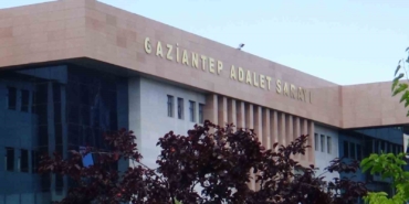 cocugunu-gorme-tartismasi-kanli-bitti-mahkeme-kararini-verdi-A4vtcflc.jpg