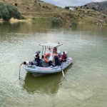 cocugunu-kurtarmak-icin-kizilirmaka-giren-babanin-cansiz-bedeni-bulundu-UbrAZTY2.jpg