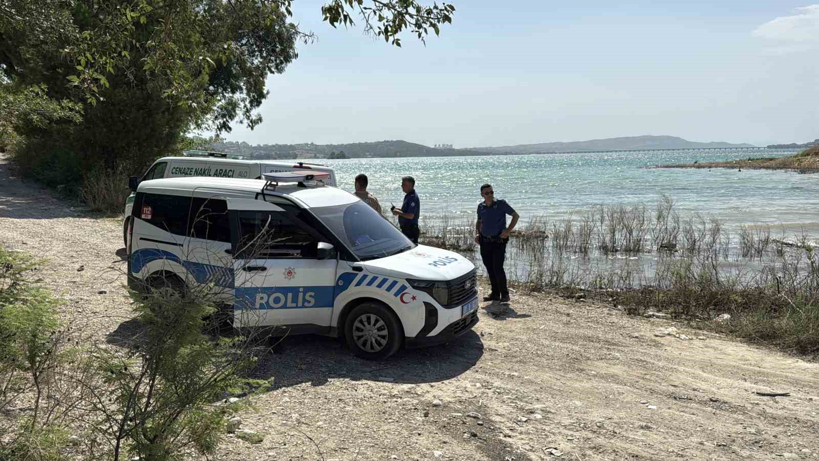 Çocuğunun terliğini almak için suya girdi, boğulup hayatını kaybetti 8 cocugunun terligini almak icin suya girdi bogulup hayatini kaybetti 4 2zRVwGjP