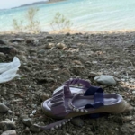 cocugunun-terligini-almak-icin-suya-girdi-bogulup-hayatini-kaybetti-6TkMZXIU.jpg