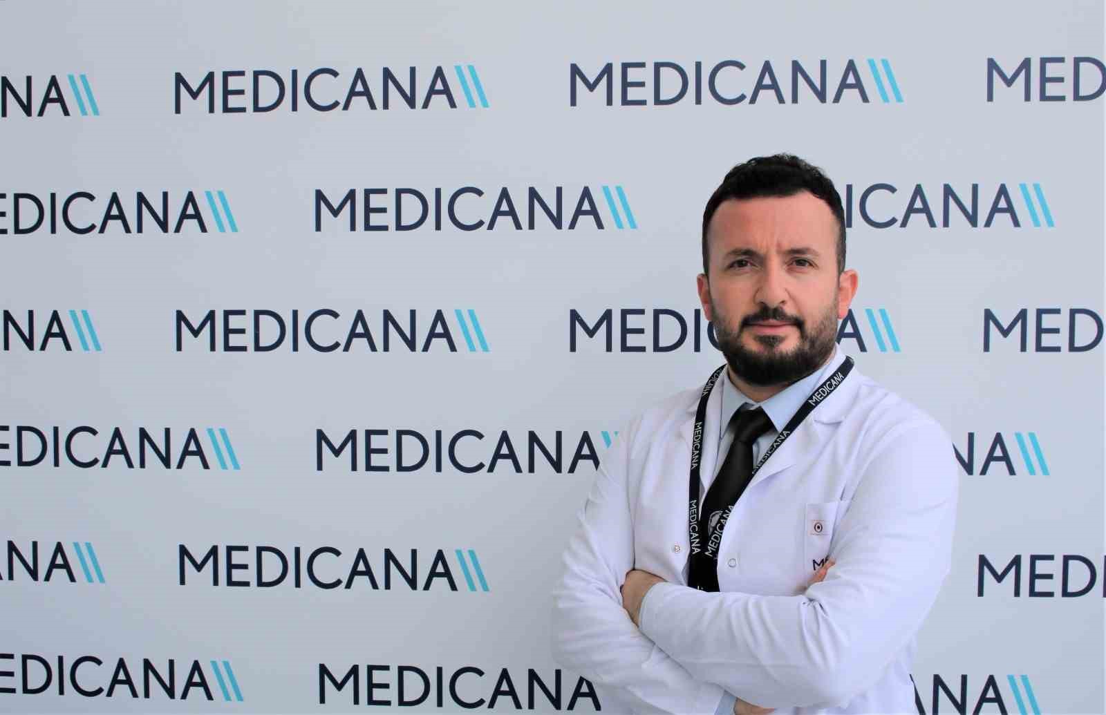 cocugunuz kalp sagligi icin bu 10 belirtiye dikkat 0 jU4UJ8Ud