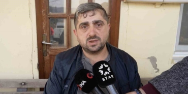 cocuguyla-kaybolan-kadinin-esi-konustu-herhangi-bir-sorunumuz-yoktu-evliligimiz-normal-devam-ediyordu-wcN5eBqG.jpg