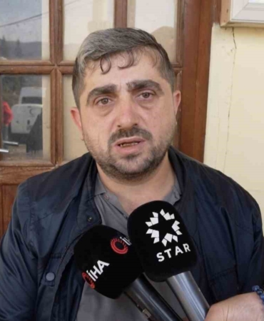 cocuguyla-kaybolan-kadinin-esi-konustu-herhangi-bir-sorunumuz-yoktu-evliligimiz-normal-devam-ediyordu-wcN5eBqG.jpg