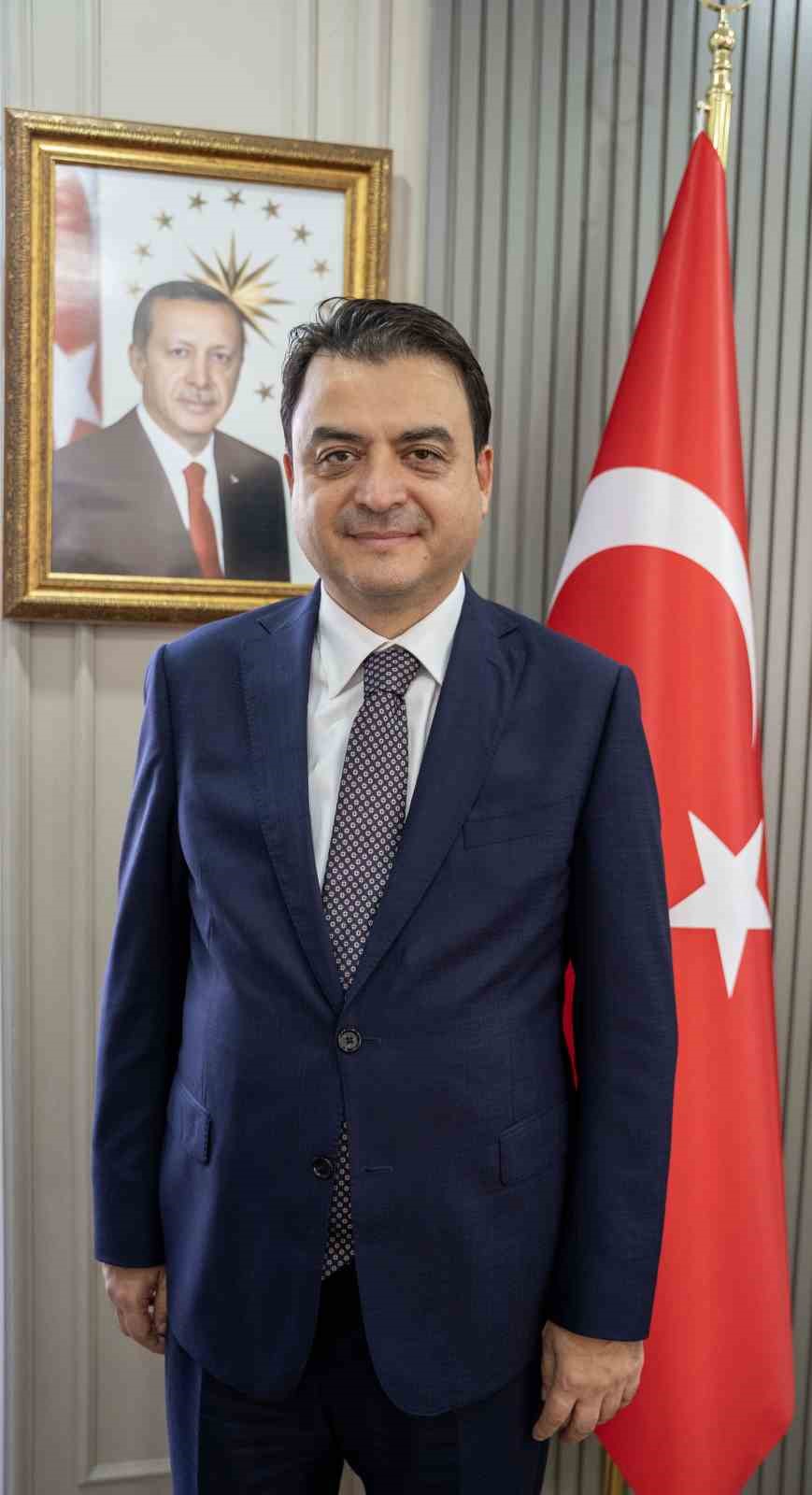 cocuk akademisi modern egitimle degerler egitimini bir araya getiriyor 7 Yp3kSBUr