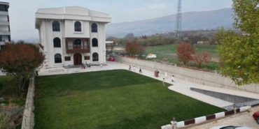 cocuk-akademisi-modern-egitimle-degerler-egitimini-bir-araya-getiriyor-EF6R2yVw.jpg