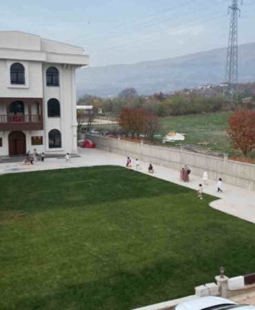 cocuk-akademisi-modern-egitimle-degerler-egitimini-bir-araya-getiriyor-EF6R2yVw.jpg