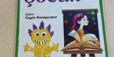 cocuk-doktorlari-hastalariyla-bu-kitapta-bulustu-dEK6DsGd.jpg