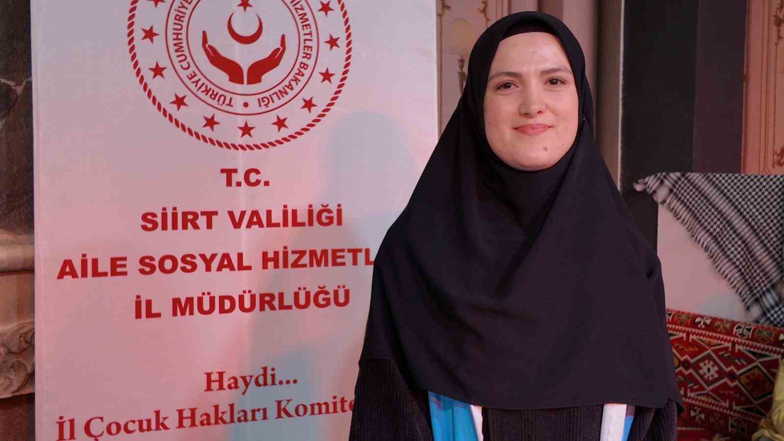 Çocuk Hakları Komitesi üyesi çocuklar etkinlikte bir araya geldi 6 cocuk haklari komitesi uyesi cocuklar etkinlikte bir araya geldi 2 ztOLLDJP