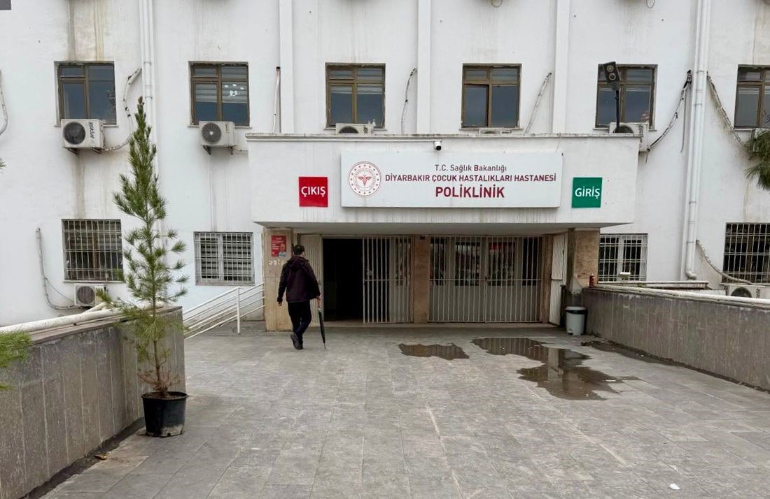 cocuk hastaliklari hastanesinde bayramda ornek uygulama 0 iYrVeaUl