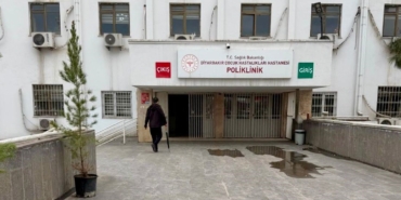 cocuk-hastaliklari-hastanesinde-bayramda-ornek-uygulama-4OHqwgTi.jpg