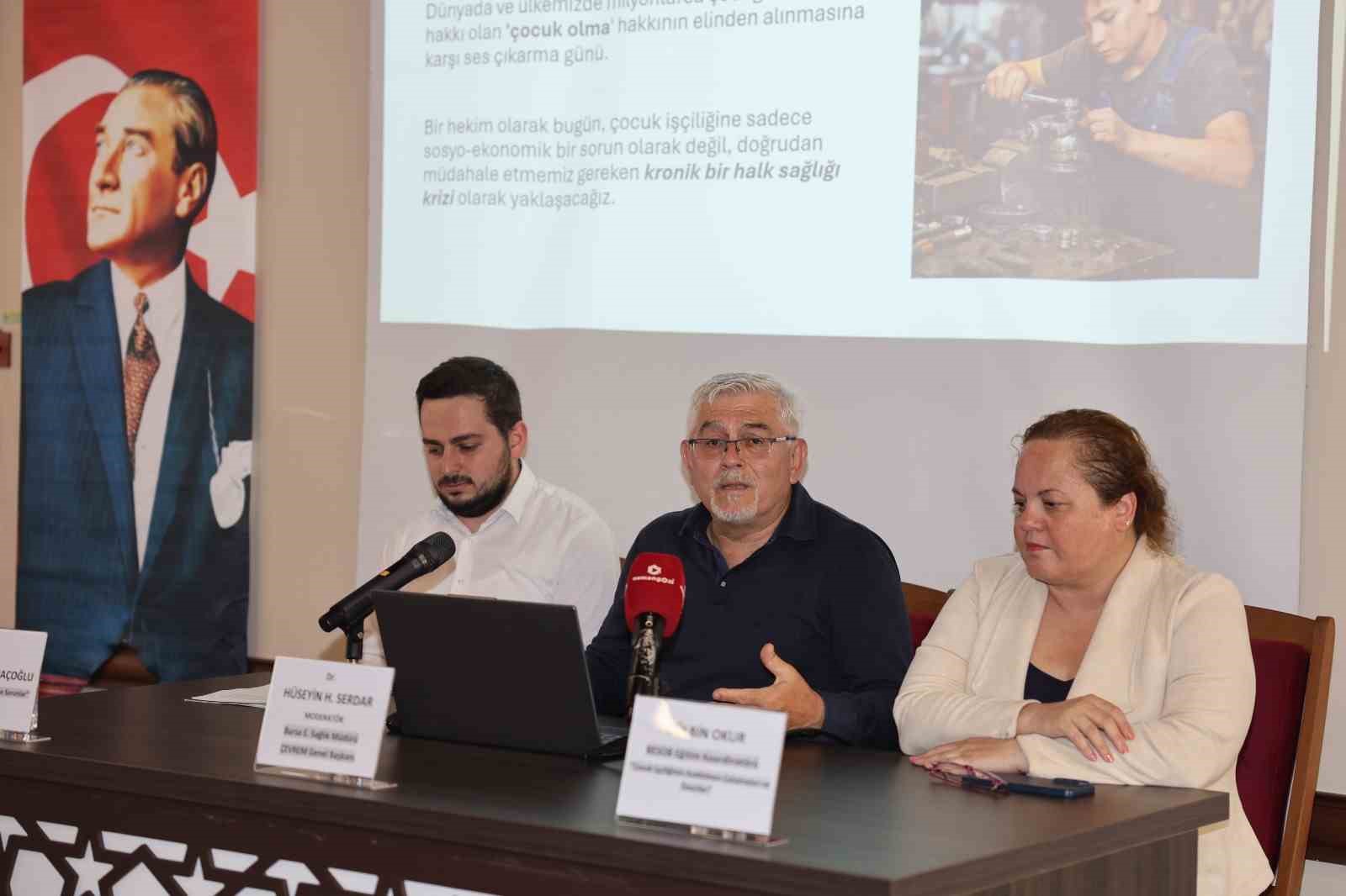 Çocuk işçiliğine karşı ortak ses Osmangazi’den yükseldi 6 cocuk isciligine karsi ortak ses osmangaziden yukseldi 2 EP481uYZ
