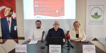 cocuk-isciligine-karsi-ortak-ses-osmangaziden-yukseldi-jIQqXVPH.jpg