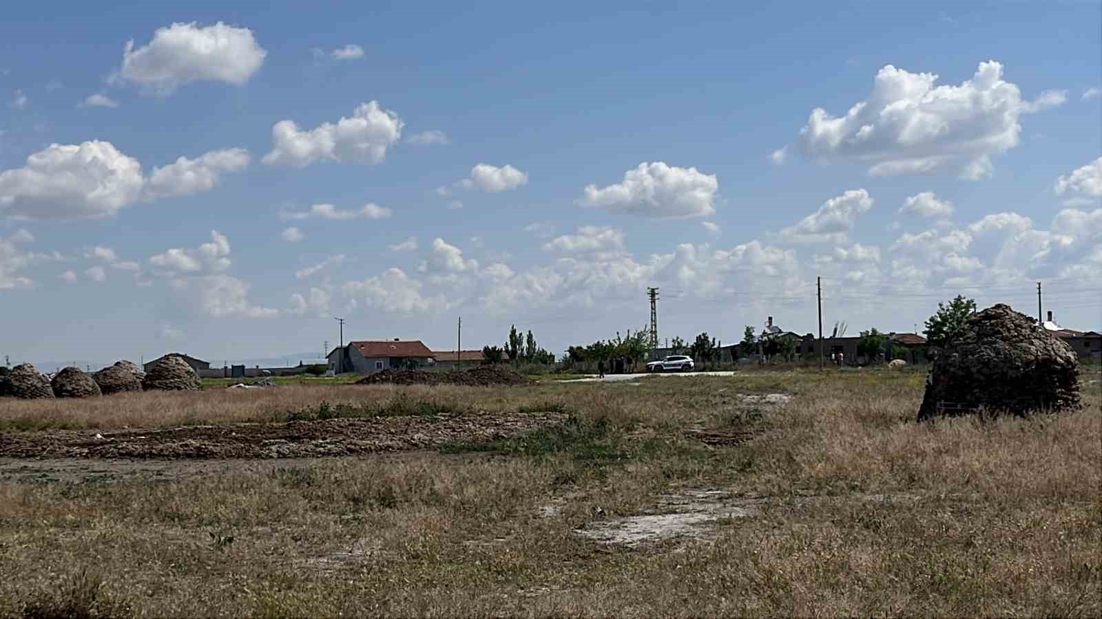 cocuk kavgasina aileler de karisti 1i agir 5 yarali 2