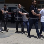 cocuk-parkinda-dehseti-yasatanlar-adliyeye-sevk-edildi-Om8ciwIL.jpg
