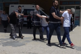 Türkiye’de bir ilkti: Diyarbakır’daki güvercin otelinde çıkan yangında 100’den fazla kuş telef oldu 2 thumbnail
