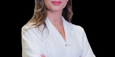 cocuk-sagligi-ve-hastaliklari-uzmani-dr-filiz-ozdemir-menenjit-belirtileri-olan-bir-cocuk-icin-fYIhmDEQ.jpg