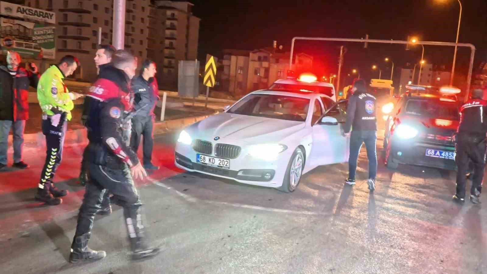 Çocuk sürücü ile polisin kovalamacası film sahnelerini aratmadı 6 cocuk surucu ile polisin kovalamacasi film sahnelerini aratmadi 2 BsWJQNU7