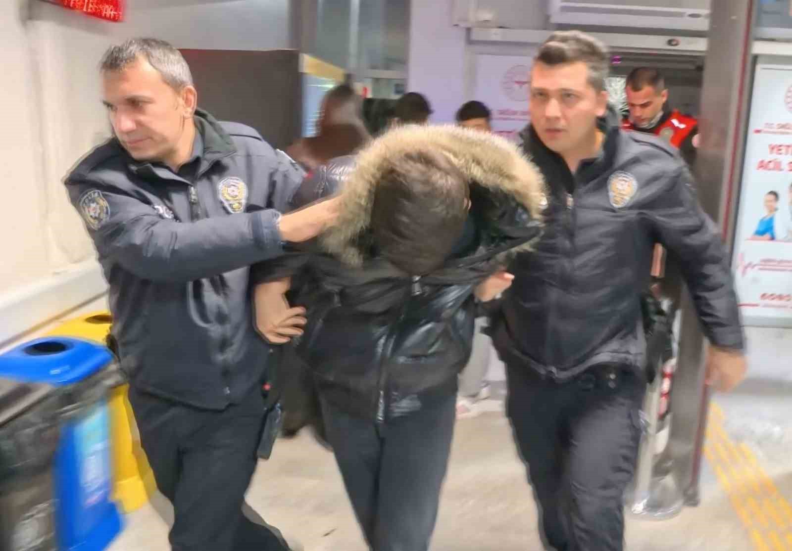 Çocuk sürücü ile polisin kovalamacası film sahnelerini aratmadı 9 cocuk surucu ile polisin kovalamacasi film sahnelerini aratmadi 5 ZRb8XNfe