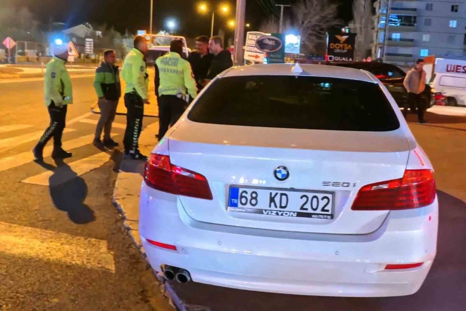 Çocuk sürücü ile polisin kovalamacası film sahnelerini aratmadı 11 cocuk surucu ile polisin kovalamacasi film sahnelerini aratmadi 7 tRvBkSzB