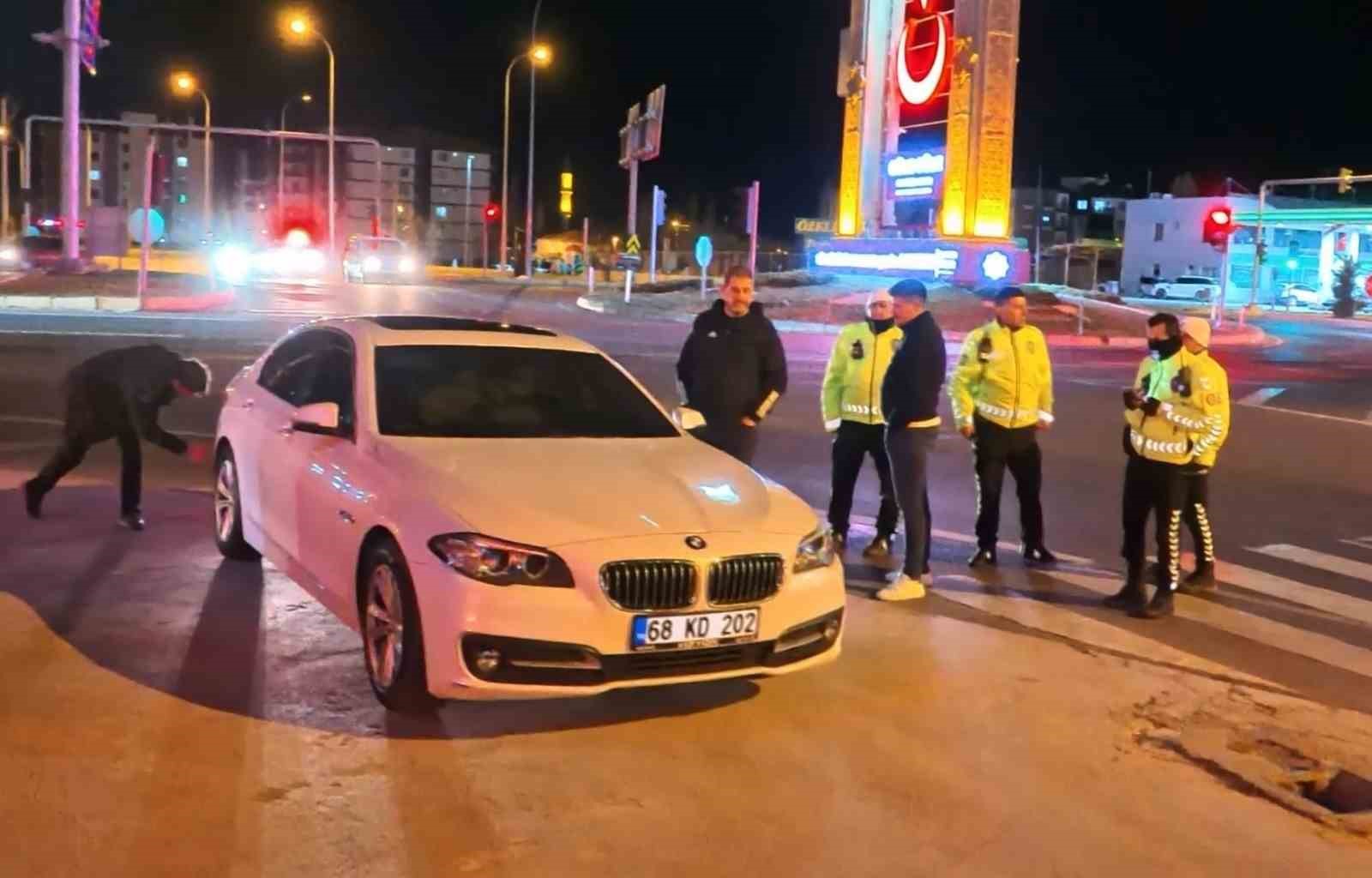 Çocuk sürücü ile polisin kovalamacası film sahnelerini aratmadı 12 cocuk surucu ile polisin kovalamacasi film sahnelerini aratmadi 8 16pZMkbz