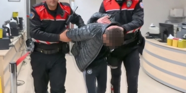 cocuk-surucu-ile-polisin-kovalamacasi-film-sahnelerini-aratmadi-XWxMClRe.jpg