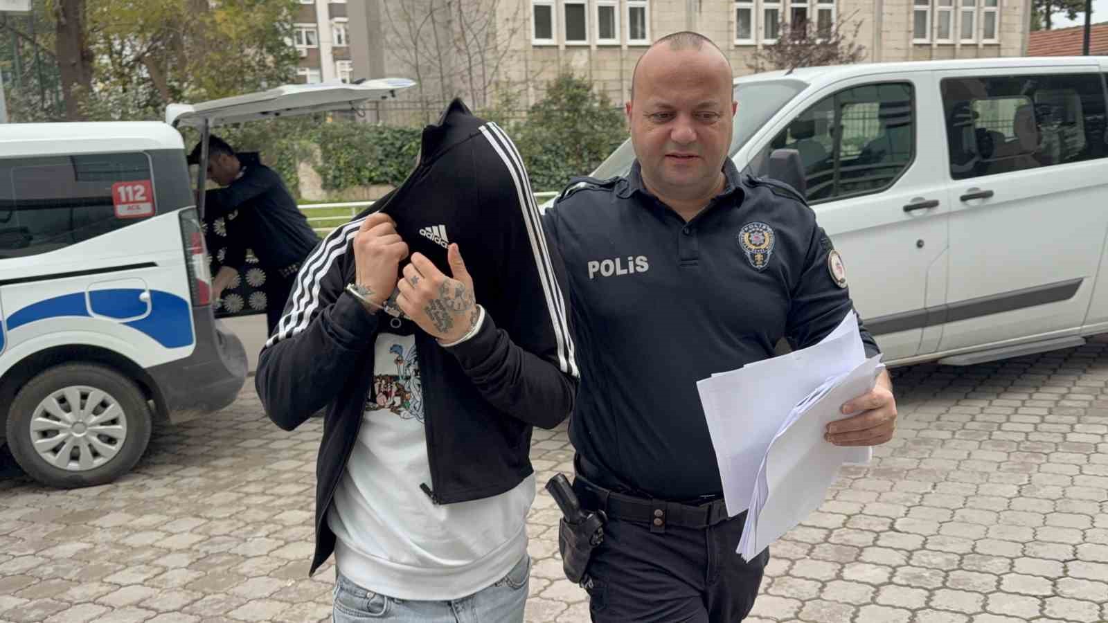 cocuk tacizi sucundan tutuklandi 0 a7J8IrBE