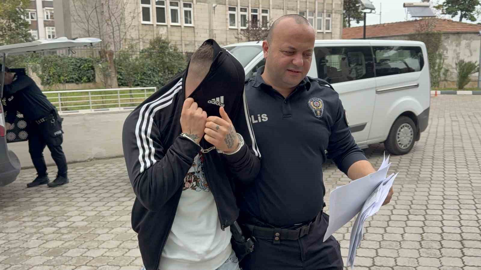 cocuk tacizi sucundan tutuklandi 1 GrjmOwQI