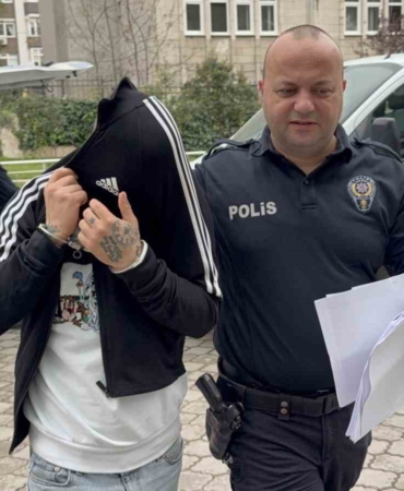 cocuk-tacizi-sucundan-tutuklandi-uyhudaPC.jpg