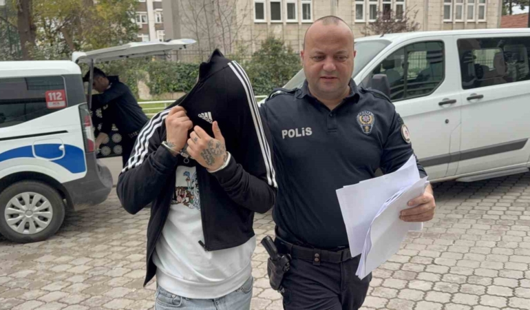 cocuk-tacizi-sucundan-tutuklandi-uyhudaPC.jpg