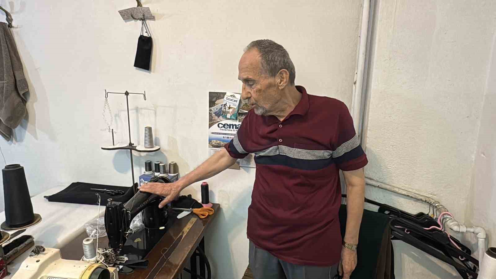 cocuk yasta basladi 61 yildir igne ipligi elinden birakmadi 1 mMOVwda6