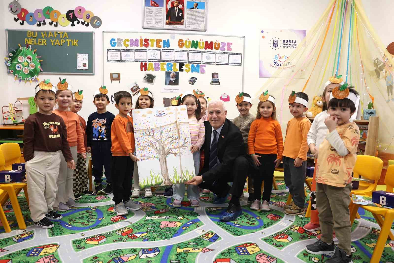 cocuklar afet bilinciyle yetisiyor 4 1vLUvNYi