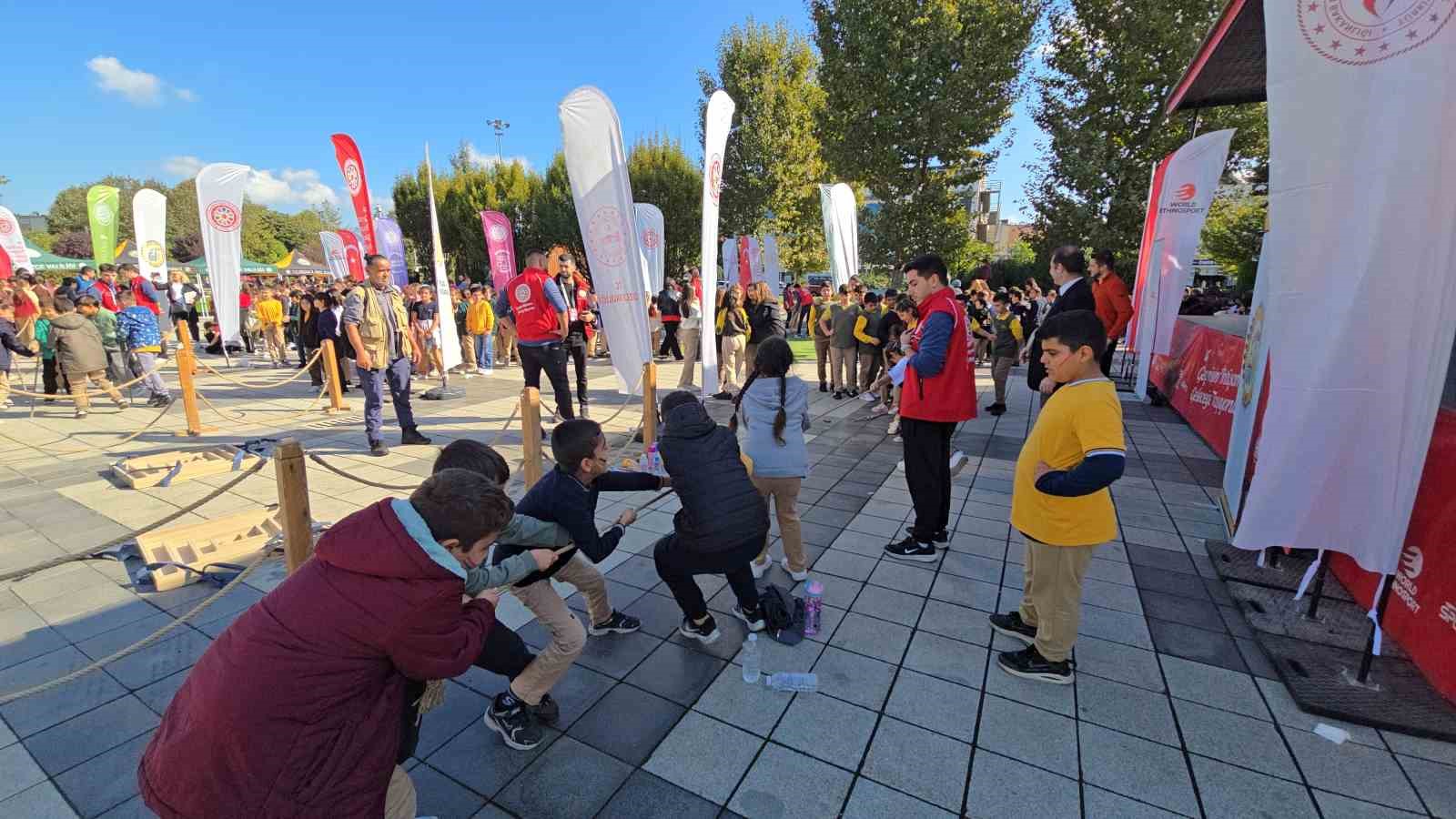 cocuklar bu tir ile teknolojiden az da olsa uzaklastilar 6 9b8jYj1k