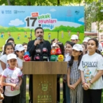 cocuklar-eskimeyen-oyunlarla-doyasiya-eglendiler-H4zqCVmi.jpg