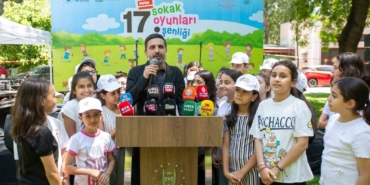 cocuklar-eskimeyen-oyunlarla-doyasiya-eglendiler-H4zqCVmi.jpg