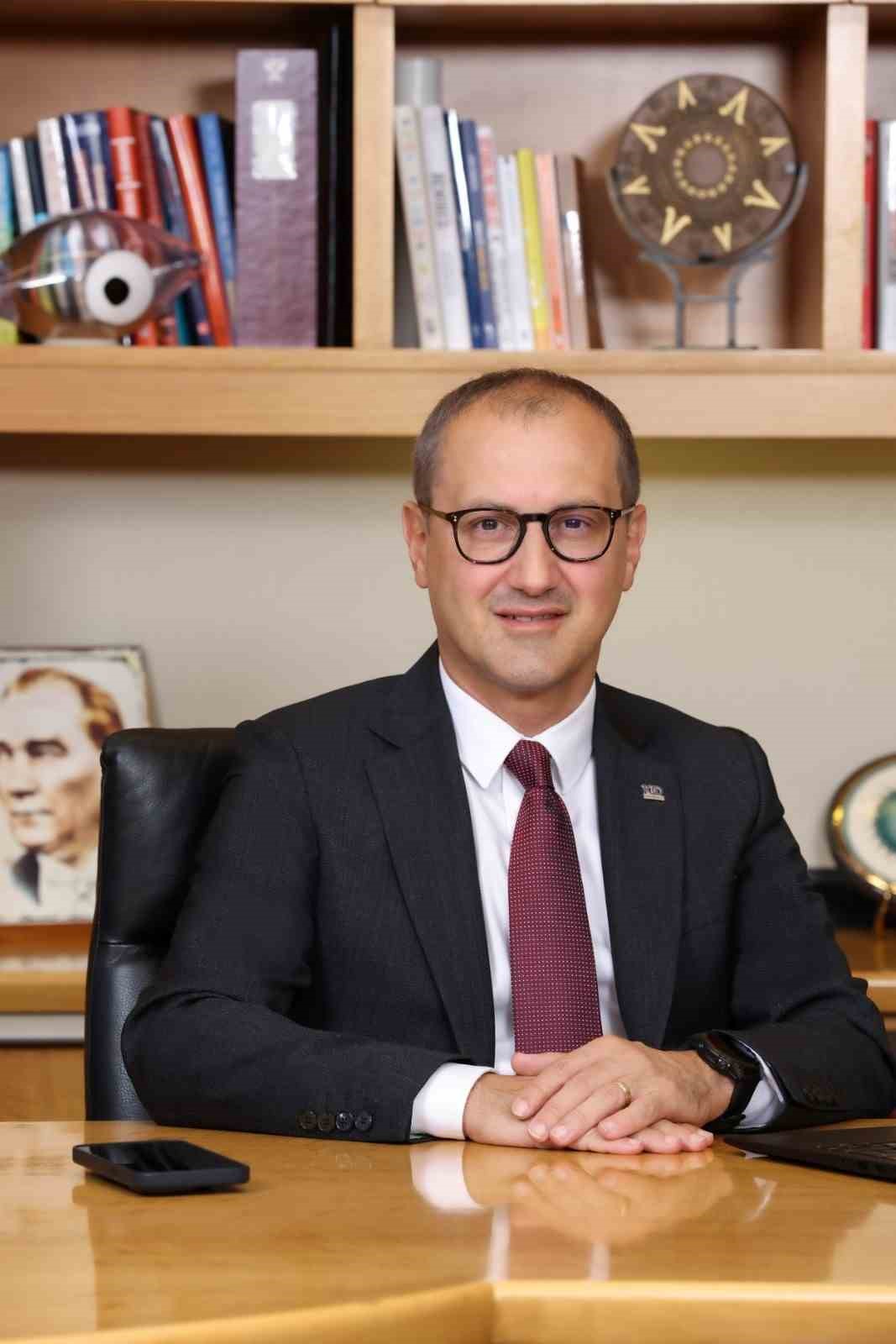 cocuklar iscepten hesap acabilecek 0