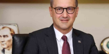 cocuklar-iscepten-hesap-acabilecek-RLJE3wXn.jpg