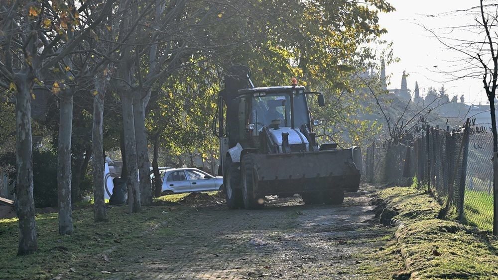 cocuklar istedi baskan vekili karadeniz yeni parkin talimatini verdi 2 2c9A7KiP