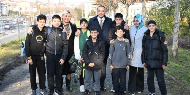 cocuklar-istedi-baskan-vekili-karadeniz-yeni-parkin-talimatini-verdi-Q4xV5xd7.jpg