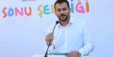 cocuklar-mimarligin-izini-surdu-khgK4tyb.jpg