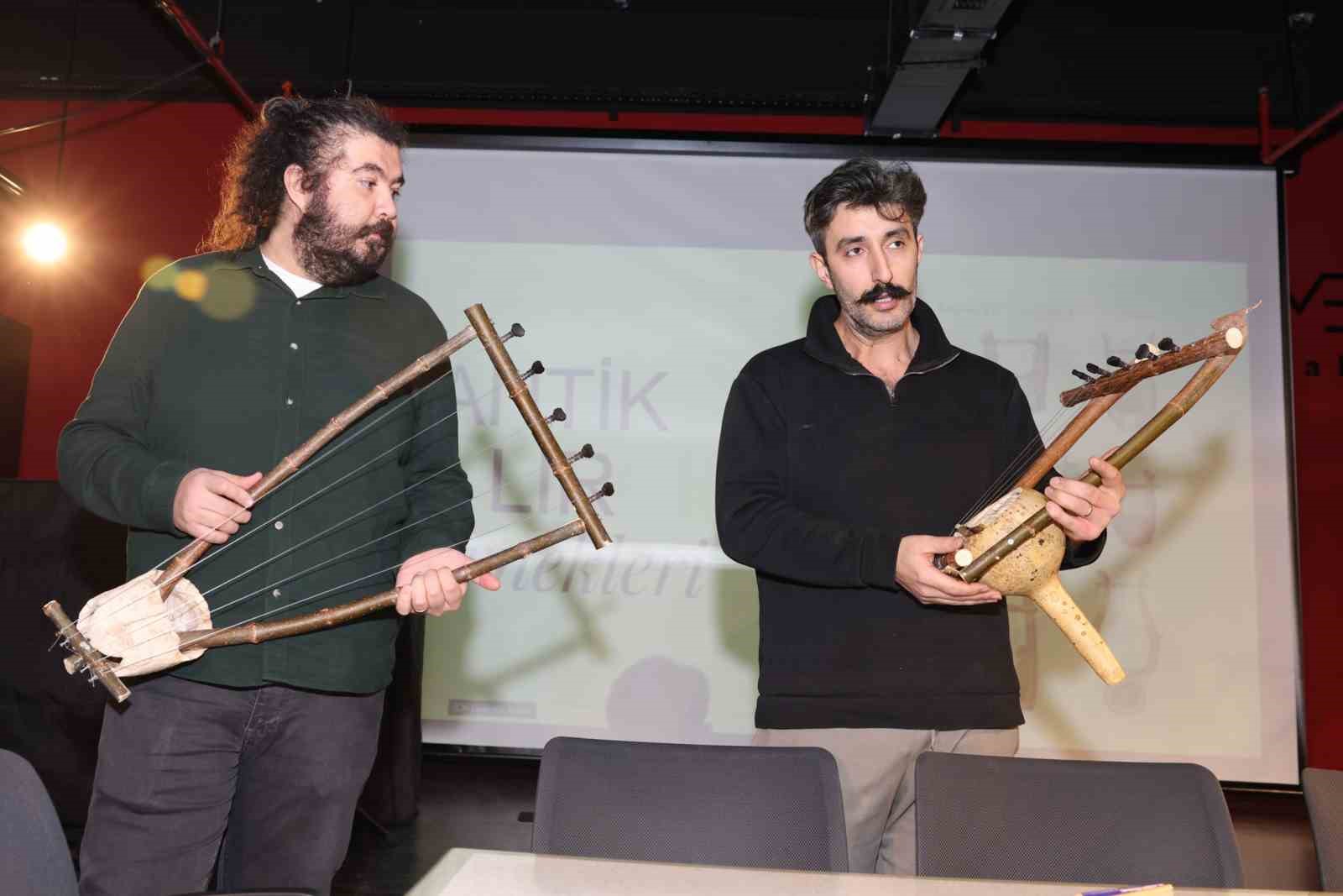 cocuklar niluferde hayallerindeki liri tasarladi 0 S9SYvyiG