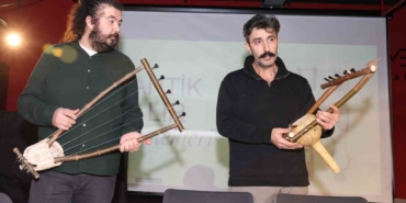 cocuklar-niluferde-hayallerindeki-liri-tasarladi-CWWuT2Ga.jpg