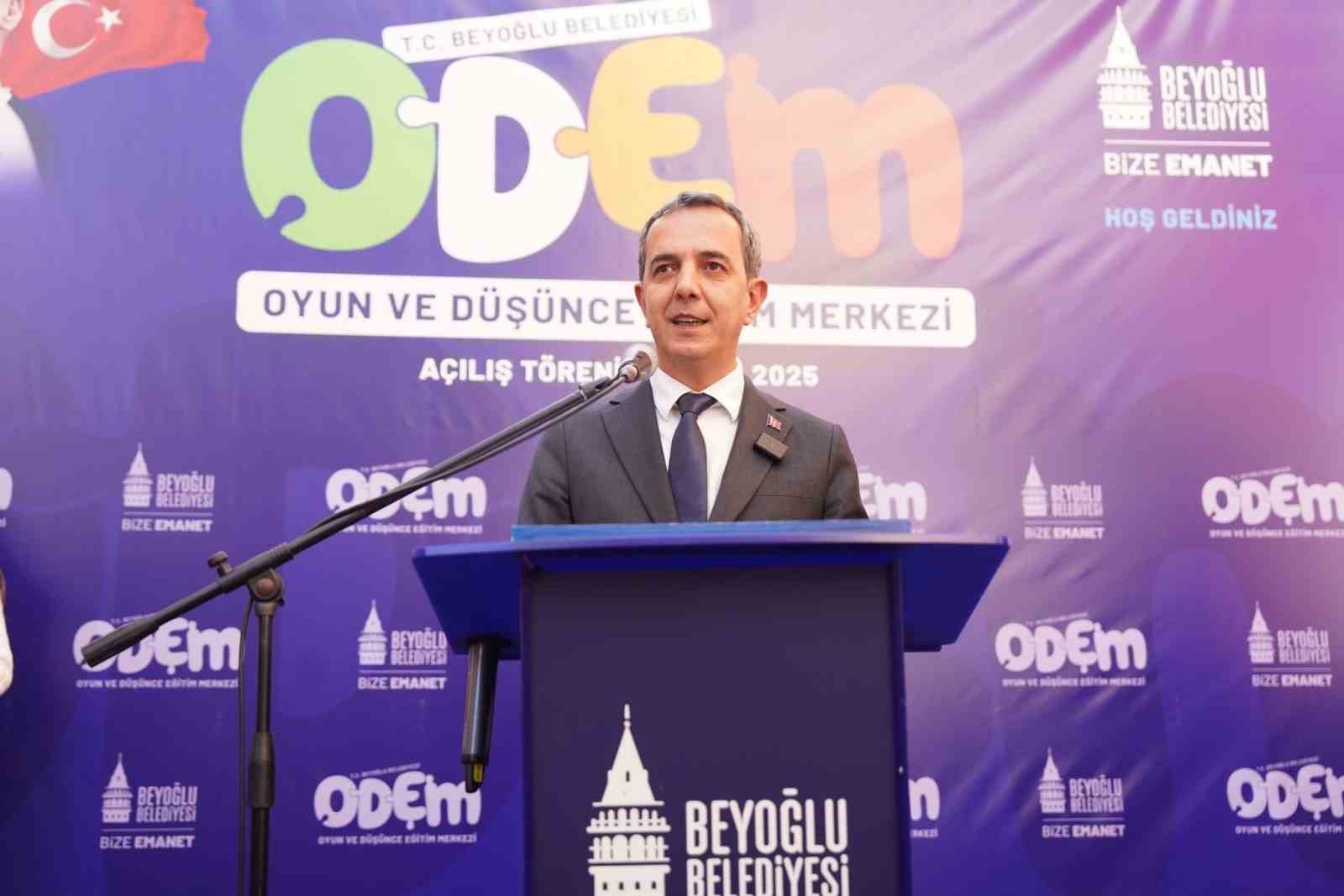 cocuklar oyunla ogrenecek 1 uGhim9HU