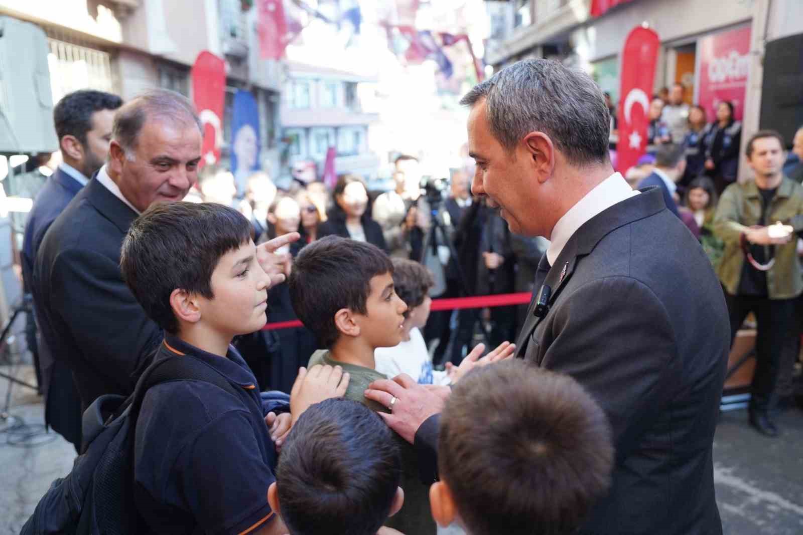 cocuklar oyunla ogrenecek 2