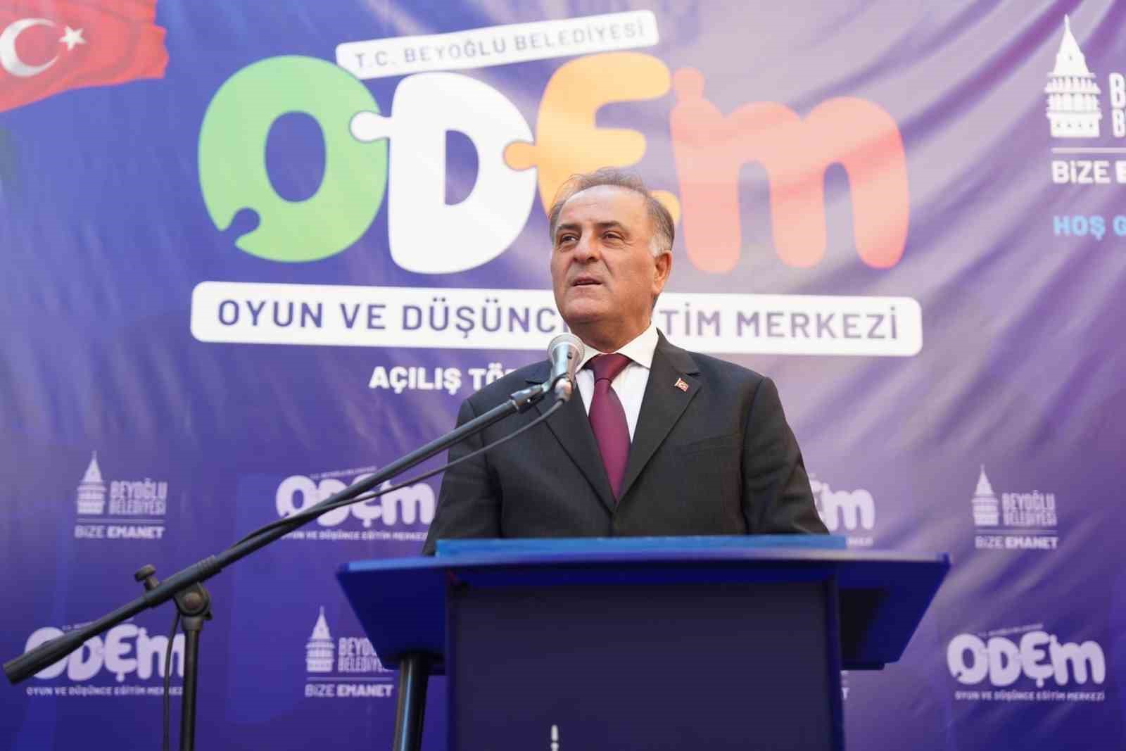 cocuklar oyunla ogrenecek 3 19FGp8FM