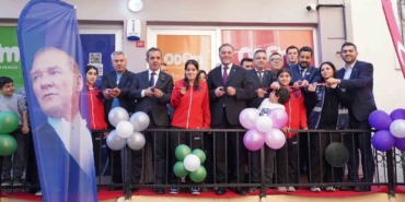 cocuklar-oyunla-ogrenecek-VGVLL6v9.jpg
