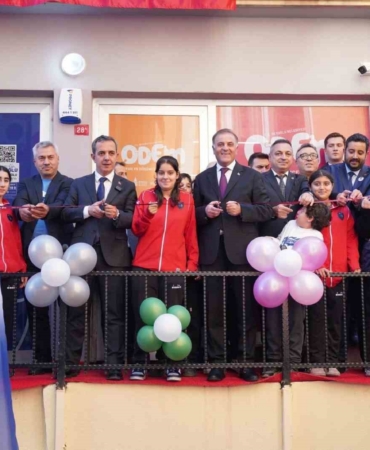cocuklar-oyunla-ogrenecek-VGVLL6v9.jpg