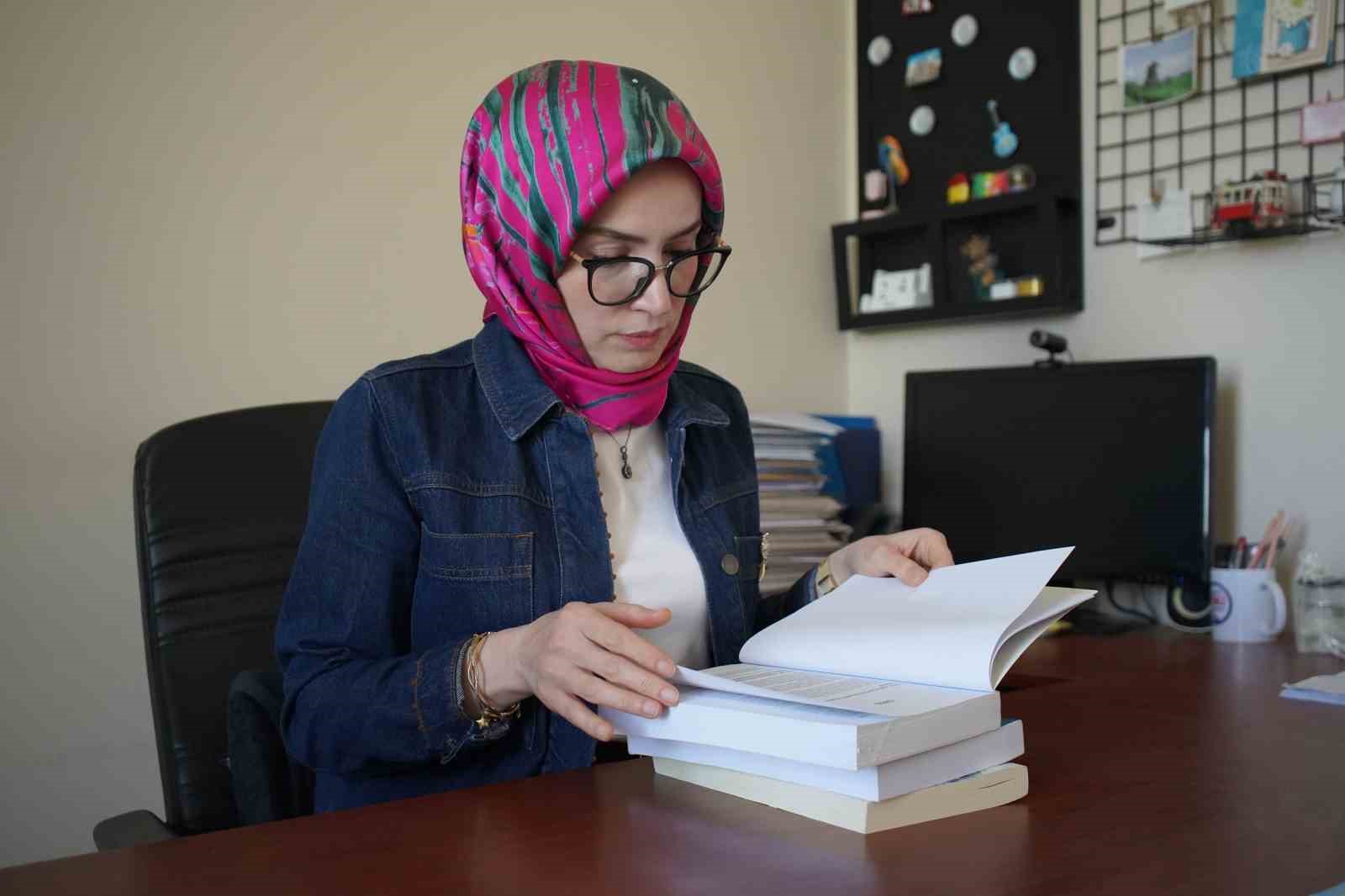 Çocuklar saldırgan doğmuyor, öğreniyor 7 cocuklar saldirgan dogmuyor ogreniyor 3 RR8DDUb1