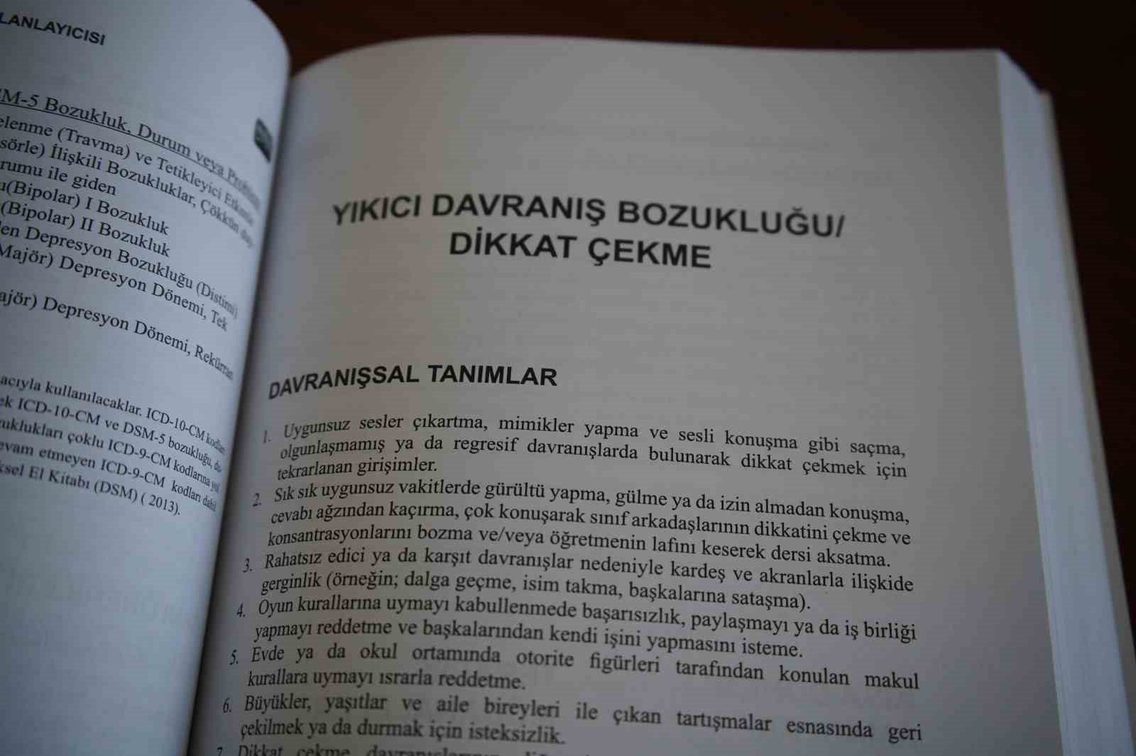 Çocuklar saldırgan doğmuyor, öğreniyor 8 cocuklar saldirgan dogmuyor ogreniyor 4
