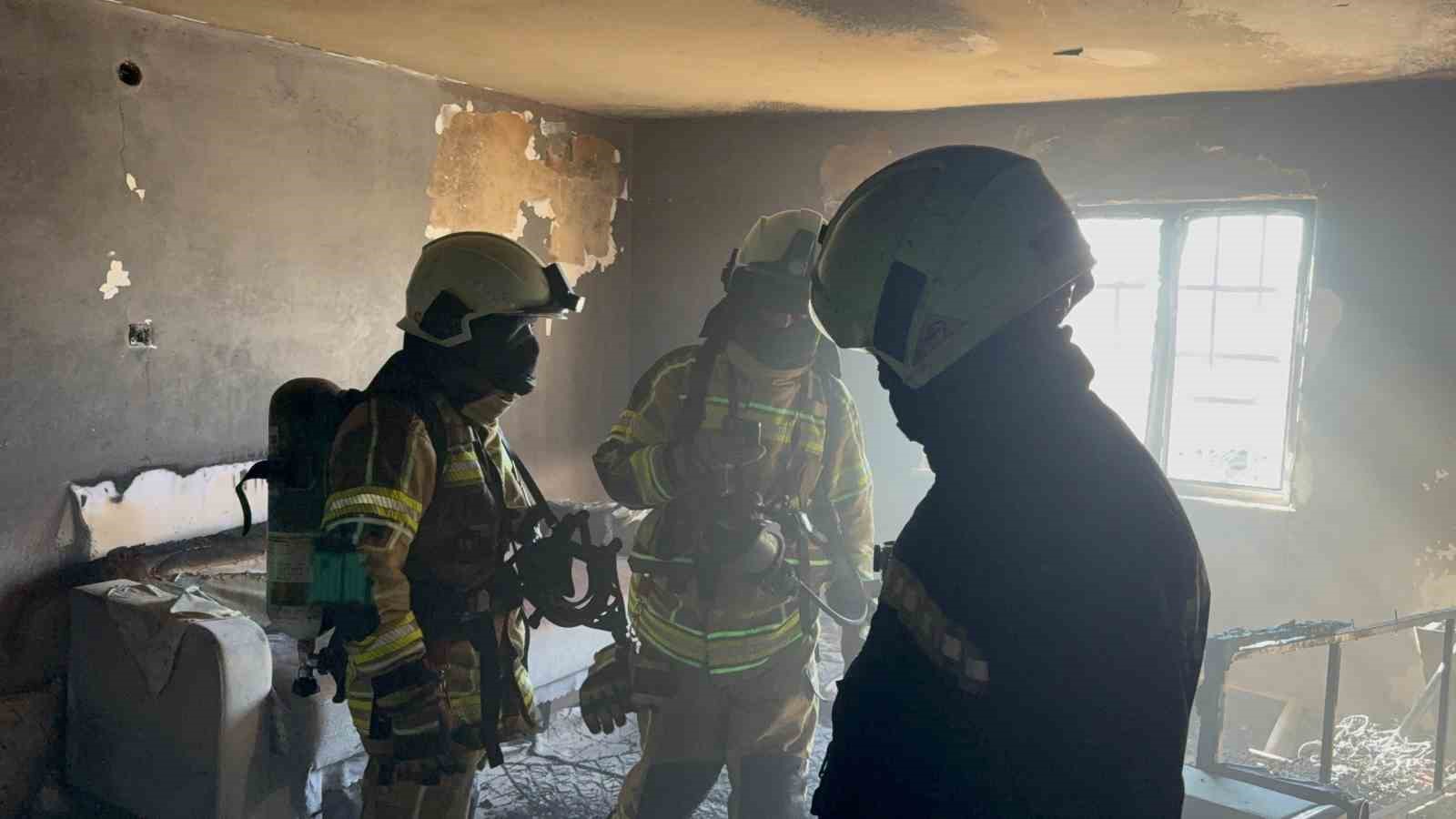 cocuklar sobayi devirdi facianin esiginden donuldu 0 15pmiWUG