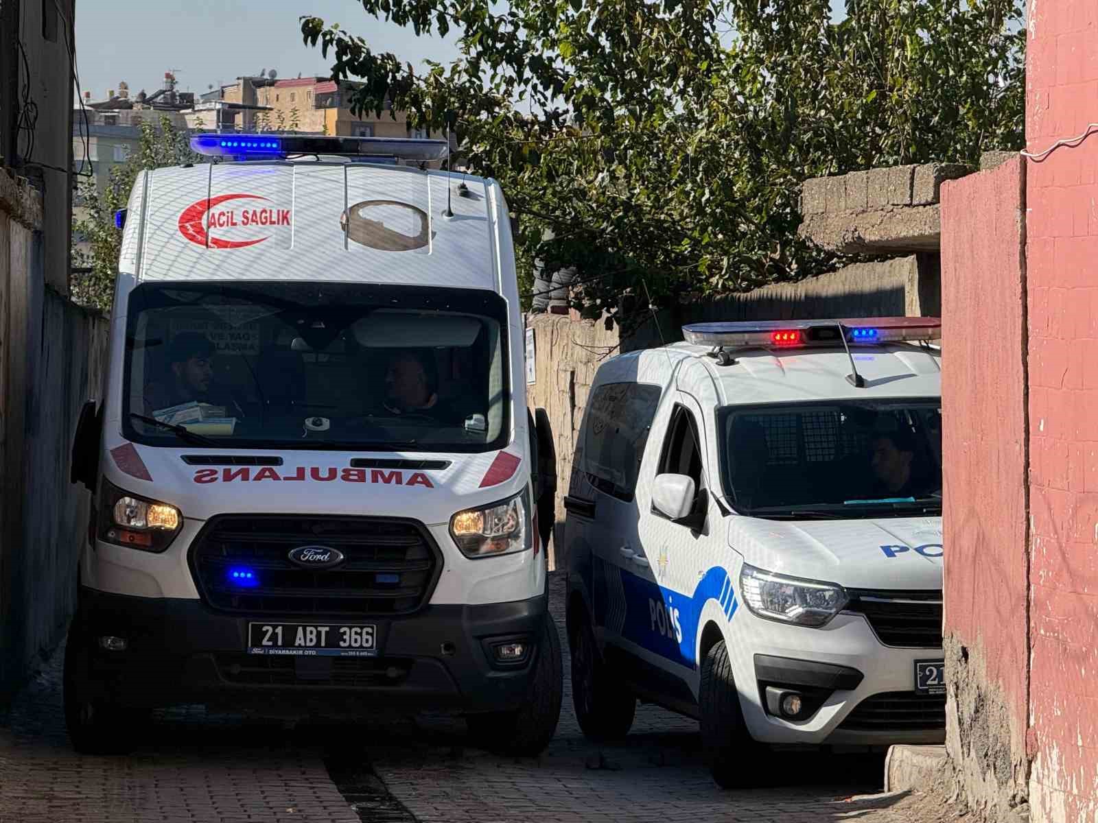 cocuklar sobayi devirdi facianin esiginden donuldu 3 cbLtsnuQ